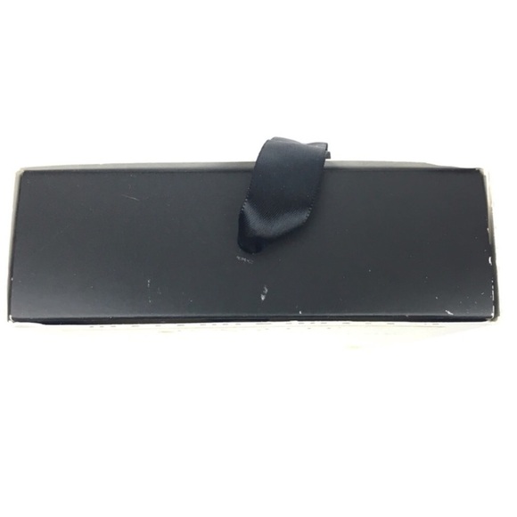 SPONGELLÉ Shimmer Collection Cleanse Buff Glow Pearl Blossom Sealed Bath Shower - Picture 4 of 8